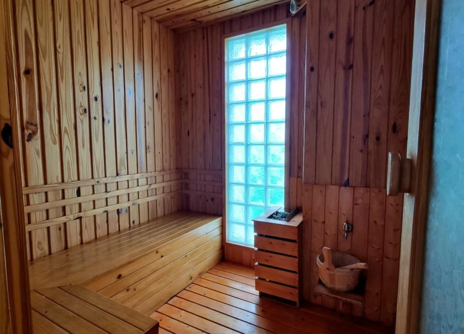 Promotion Early Booker, Sea Paradise Villa 6 Bedrooms, Infinity Pool, Karaoke, Sauna & Bbq ニャチャン