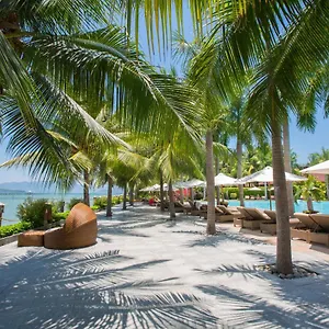 5* Resort Diamond Bay &